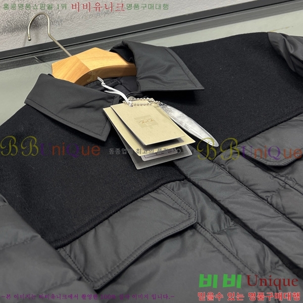   ٿ е TF241540-1