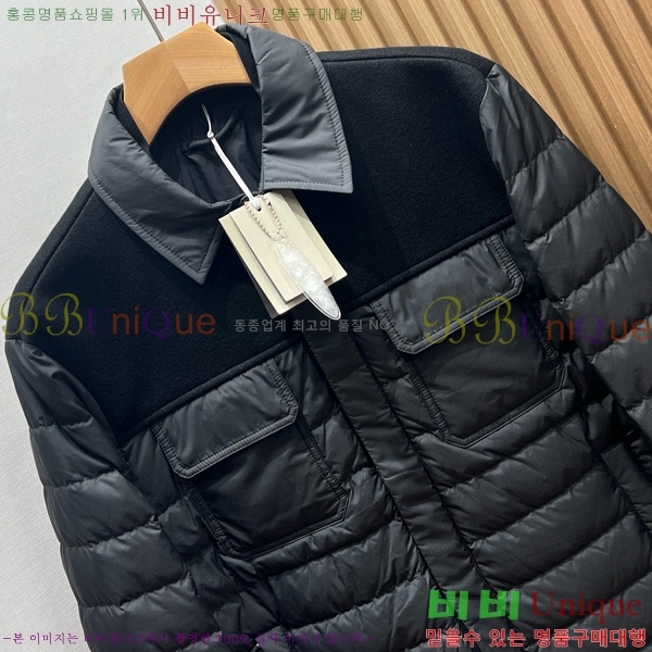   ٿ е TF241540-1