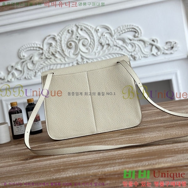 #޽ ܹ Ż KH7351257-2(22/25/31)