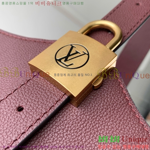 #̺ ο Ű ȣ MM M24856-3