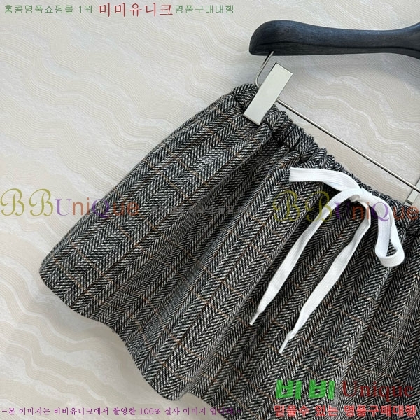  ̿̿ ĿƮ MU140886-11