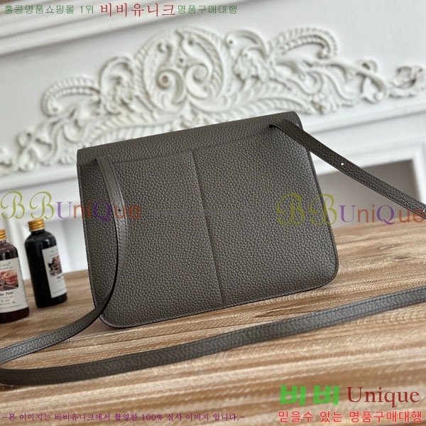 #޽ ܹ Ż KH7351257-3(22/25/31)