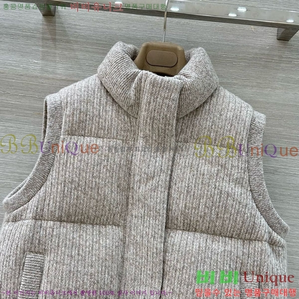  ڷ ġڸ ٿ е  BC1240345-1