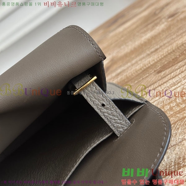 #޽ ܹ Ż KH7351257-3(22/25/31)