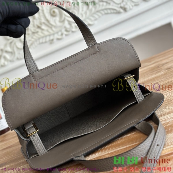 #޽ ܹ Ż KH7351257-3(22/25/31)