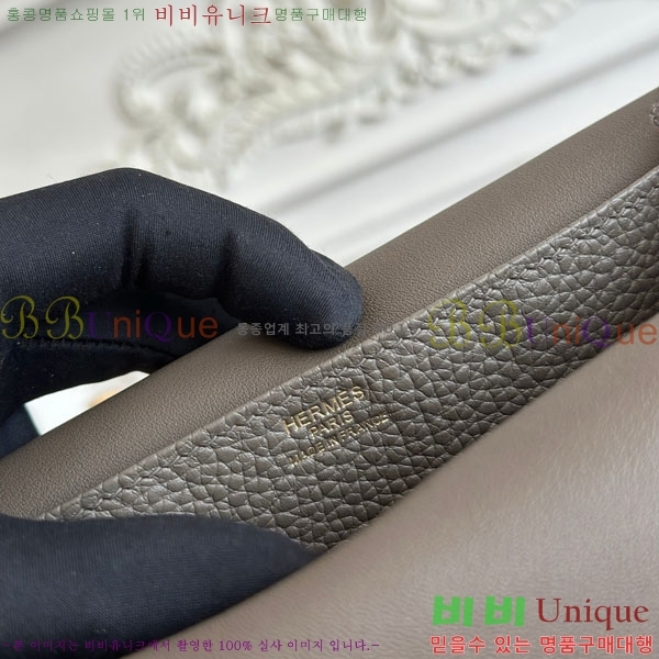 #޽ ܹ Ż KH7351257-3(22/25/31)