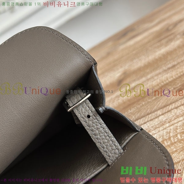 #޽ ܹ Ż KH7351257-4(22/25/31)