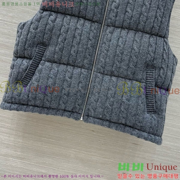  ڷ ġڸ ٿ е  BC1240345-2