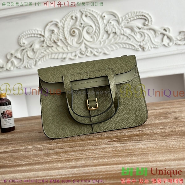 #޽ ܹ Ż KH7351257-5(22/25/31)