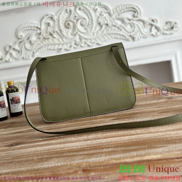 #޽ ܹ Ż KH7351257-5(22/25/31)