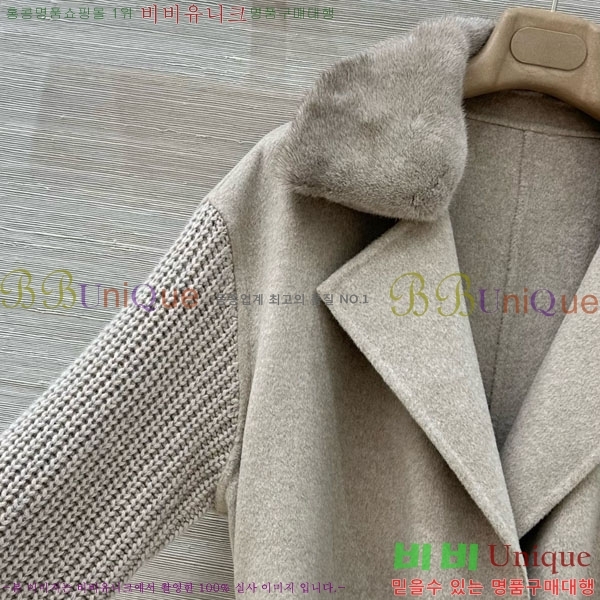  ηǾƳ Ʈ LP8123405-1