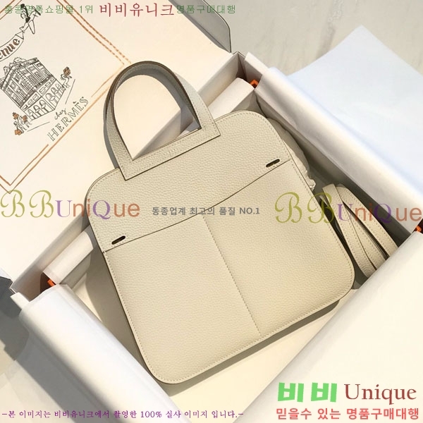 #޽ ܹ 22 KH7351330-1