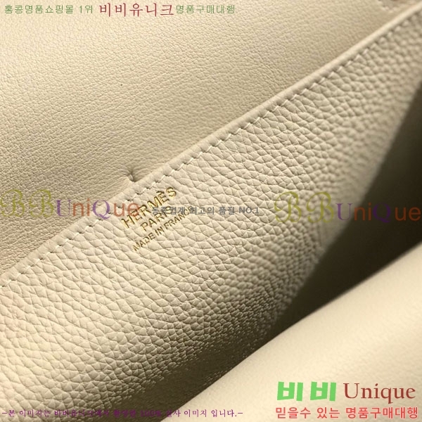 #޽ ܹ 22 KH7351330-1