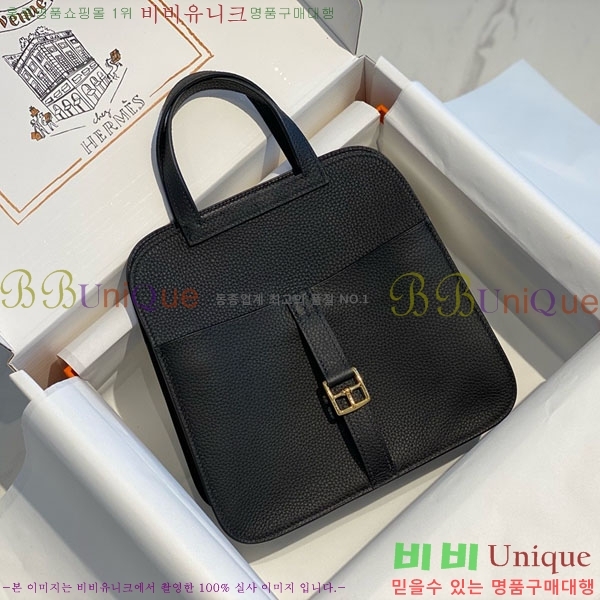 #޽ ܹ 22 KH7351330-4