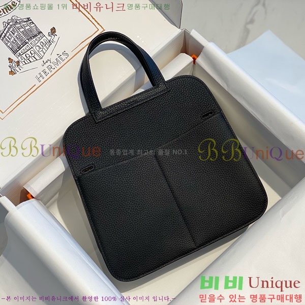 #޽ ܹ 22 KH7351330-4