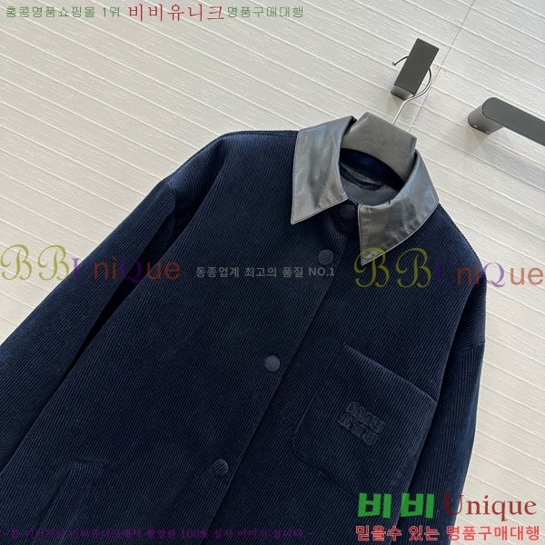  ̿̿ е  MIU547066-7