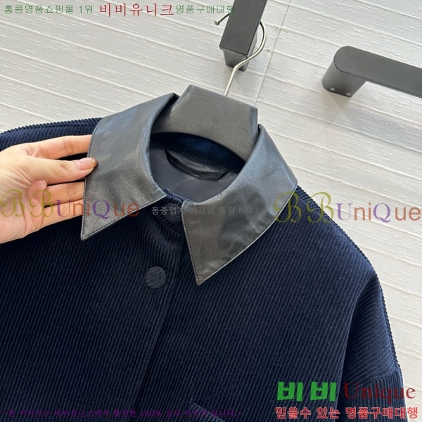  ̿̿ е  MIU547066-7