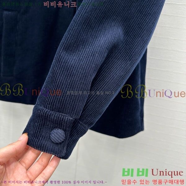  ̿̿ е  MIU547066-7