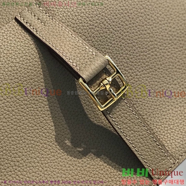 #޽ ܹ 22 KH7351330-3