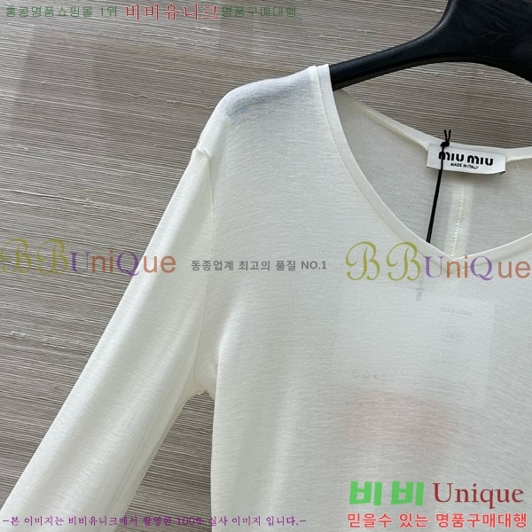  ̿̿ Ʈ Ƽ MIU33469-2