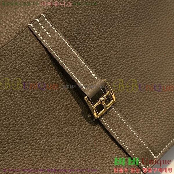 #޽ ܹ 22 KH7351330-2