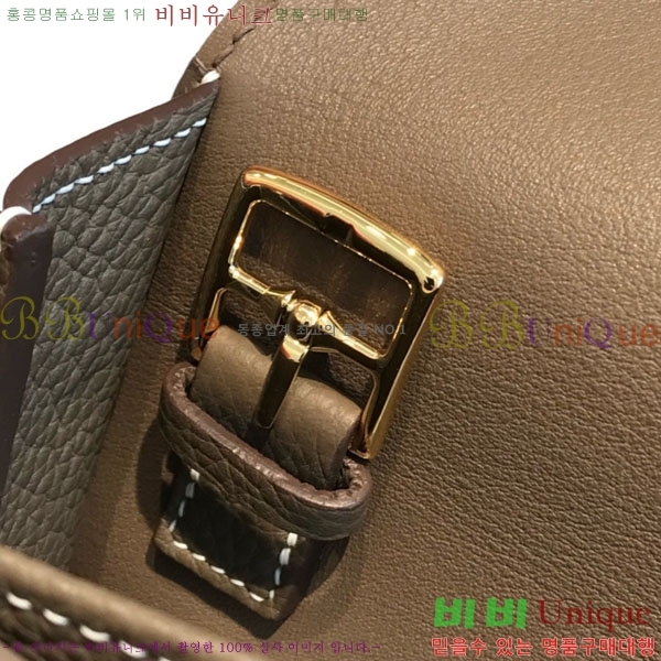 #޽ ܹ 22 KH7351330-2