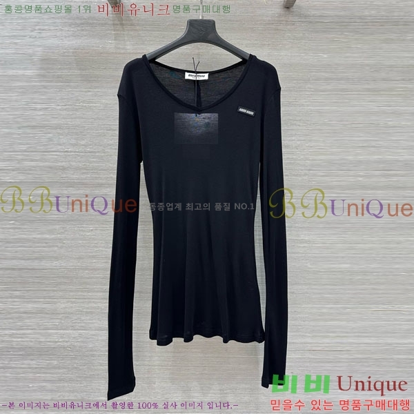  ̿̿ Ʈ Ƽ MIU33469-3