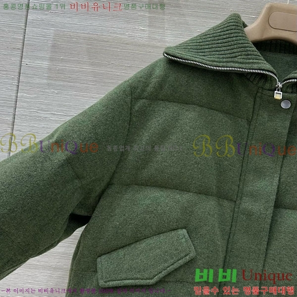  ηǾƳ ٿ е LP1453408-3