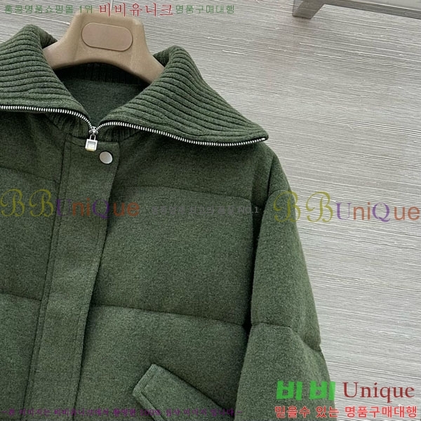  ηǾƳ ٿ е LP1453408-3