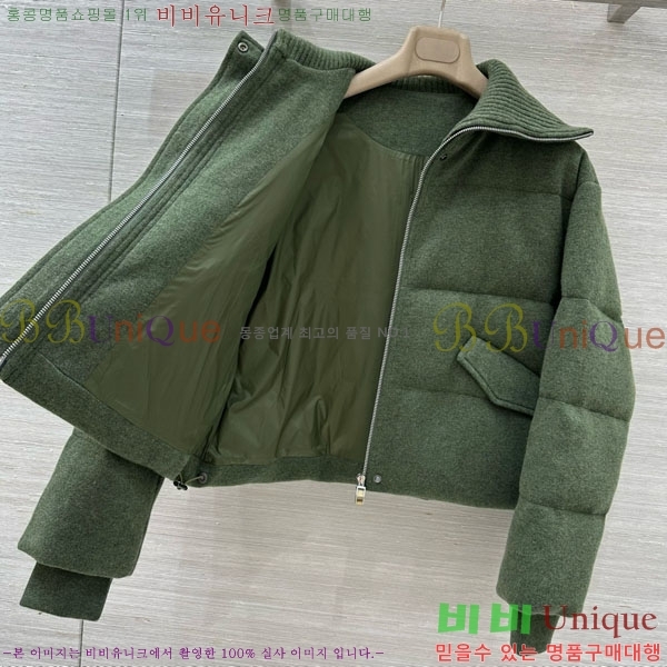  ηǾƳ ٿ е LP1453408-3