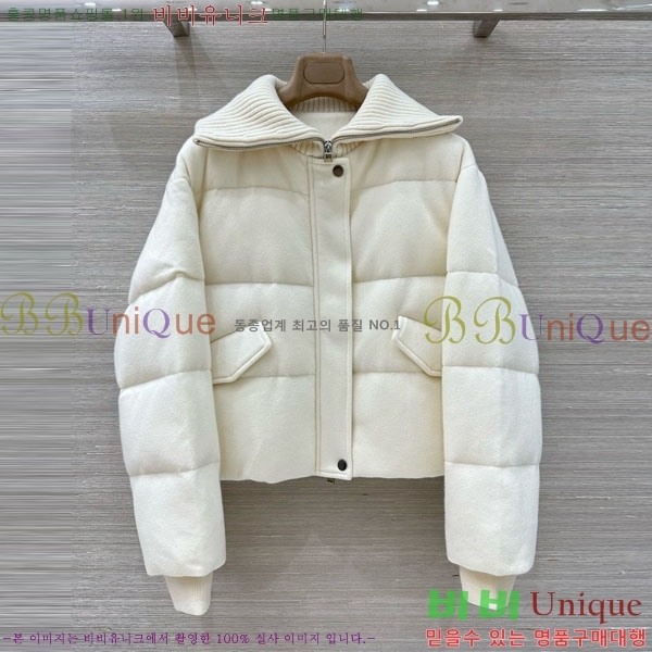  ηǾƳ ٿ е LP1453408-4