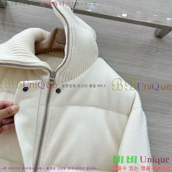  ηǾƳ ٿ е LP1453408-4