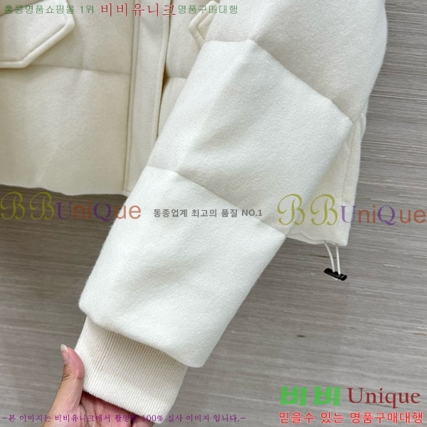  ηǾƳ ٿ е LP1453408-4