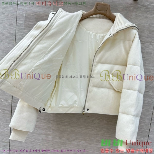  ηǾƳ ٿ е LP1453408-4