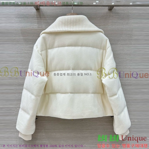  ηǾƳ ٿ е LP1453408-4