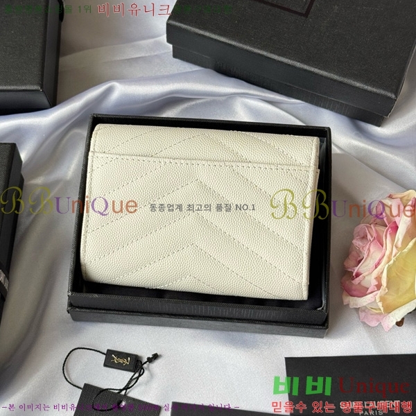 #ζ NEW  ī   414404-18