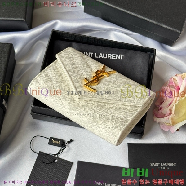 #ζ NEW  ī   414404-18