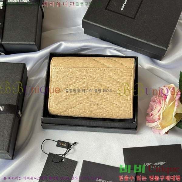 #ζ NEW  ī   414404-17