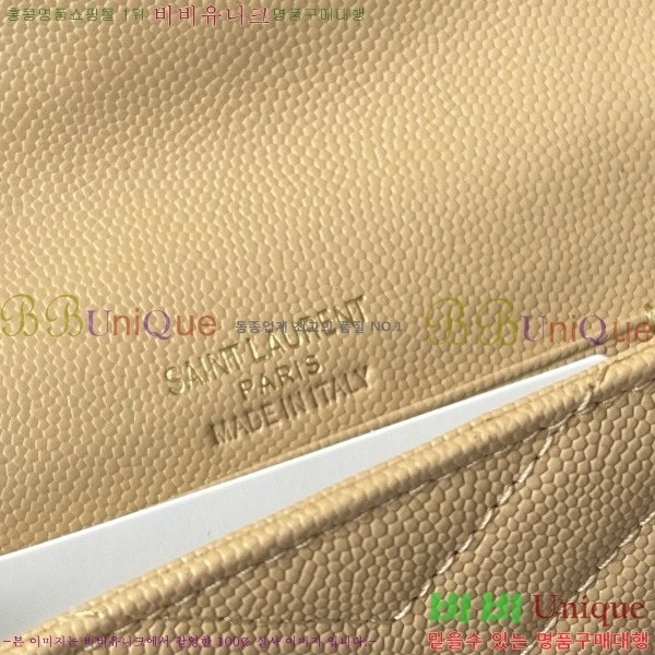 #ζ NEW  ī   414404-17