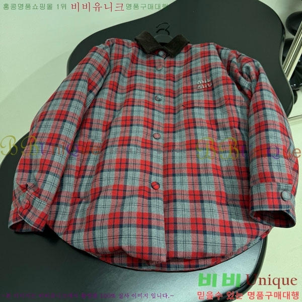  ̿̿ ٿ е MIU53450-1