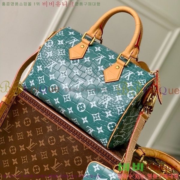 #̺ ǵ P9 ݵѸ 25 N87504-101