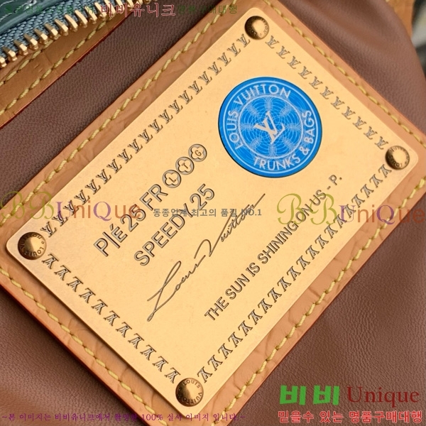 #̺ ǵ P9 ݵѸ 25 N87504-101