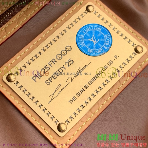 #̺ ǵ P9 ݵѸ 25 N87504-102