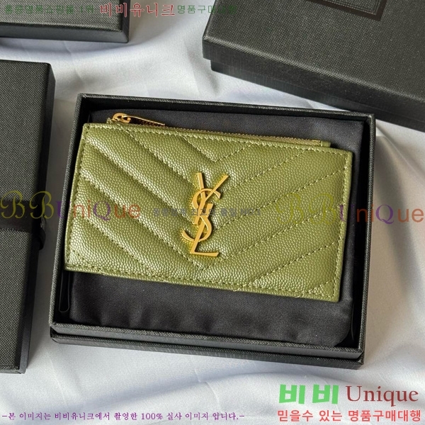 #ζ ׷ ׸  ī̽ 607915-109