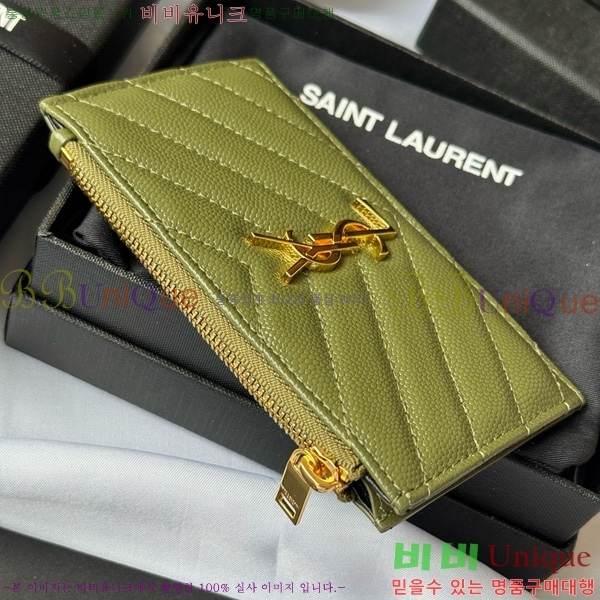 #ζ ׷ ׸  ī̽ 607915-109