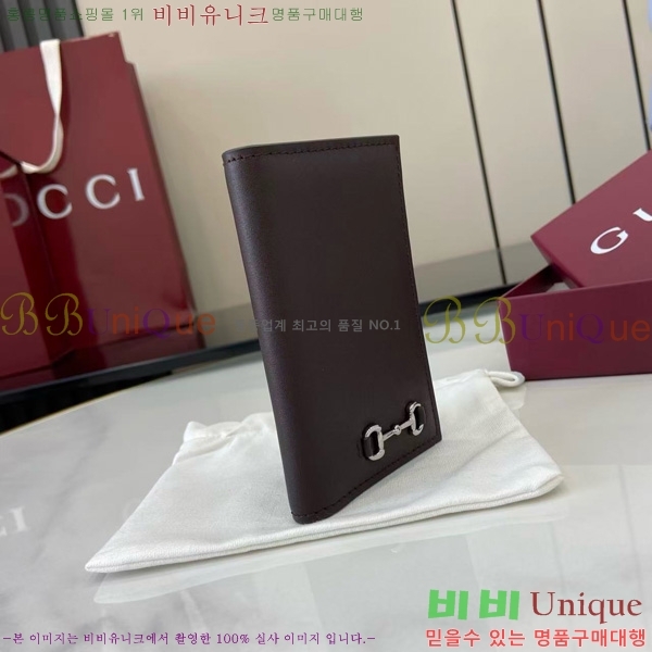 # Ŭġ Ŀġ 846951-101