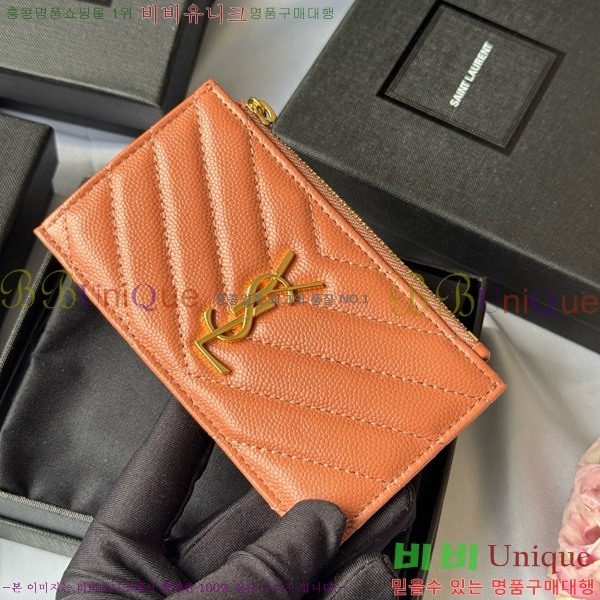 #ζ ׷ ׸  ī̽ 607915-107