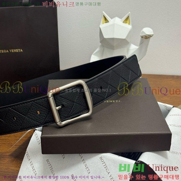 # װŸ Ʈ BV371411-1  4cm