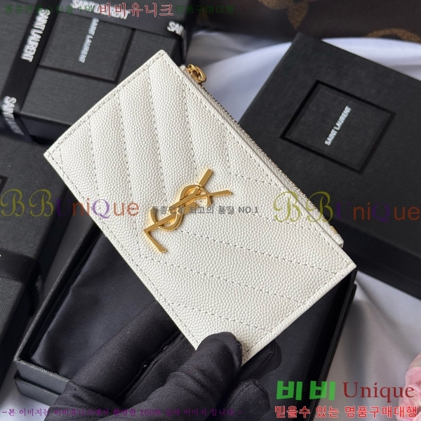 #ζ ׷ ׸  ī̽ 607915-106