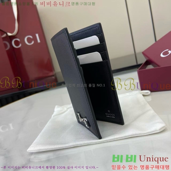 # Ŭġ Ŀġ 846951-102